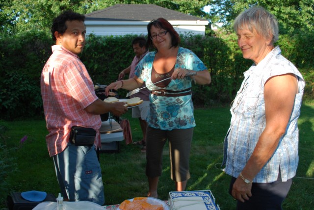 quebec_2009_0912 .jpg